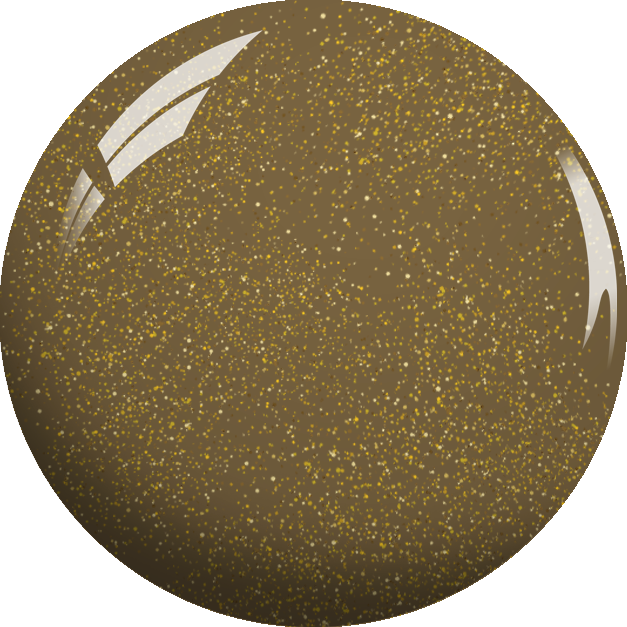 SNS Nail Dipping Powder- CY07 by Signature Nail System SNS Nails USA