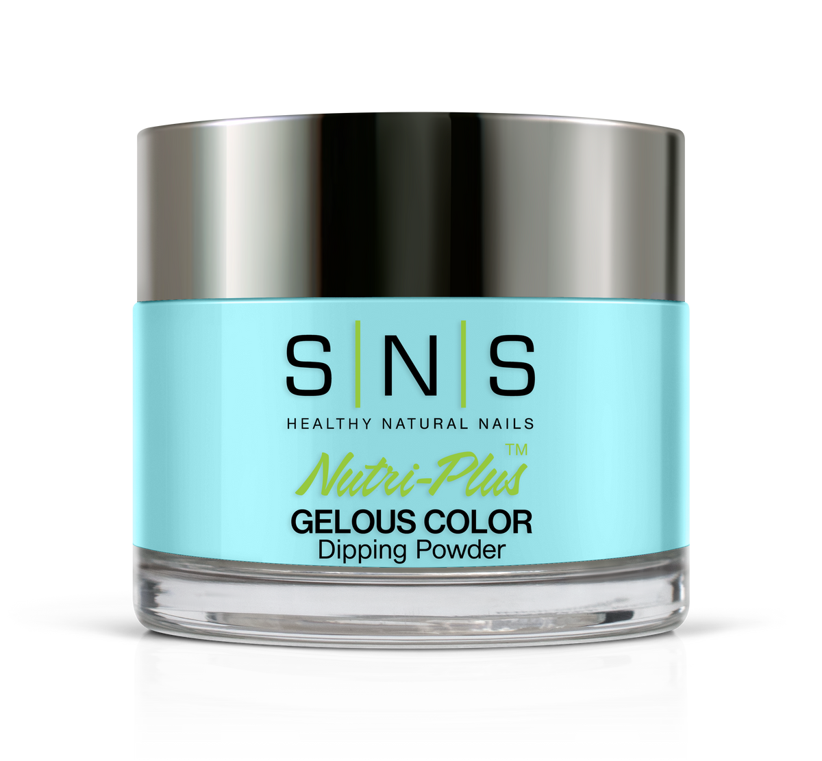 SNS Nail Dipping Powder- CS17 by Signature Nail System SNS Nails USA