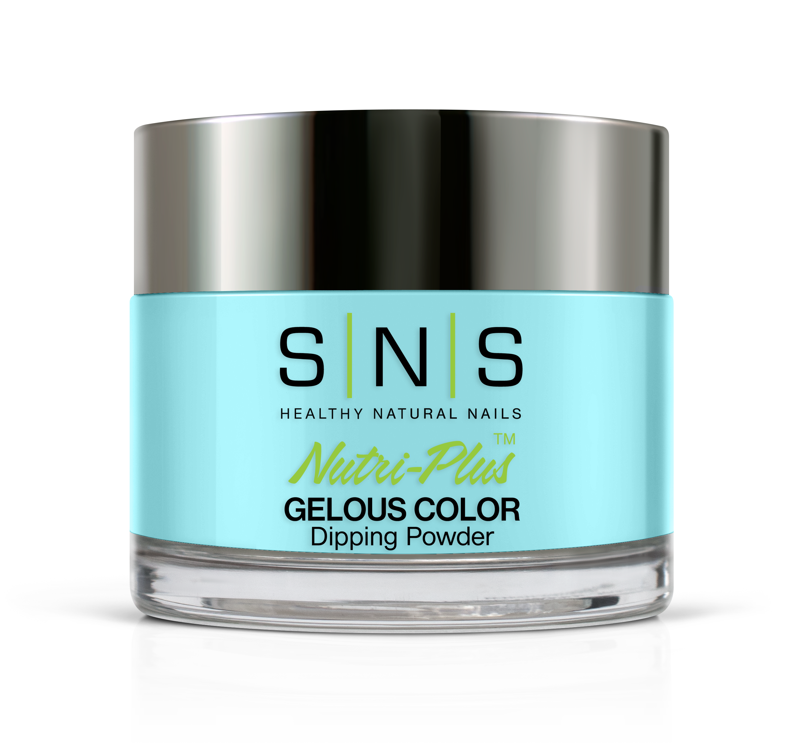 SNS Nail Dipping Powder- CS17 by Signature Nail System SNS Nails USA