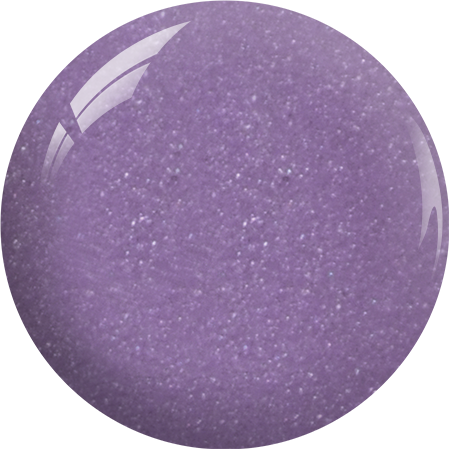 SNS Nail Dipping Powder- BOS02 by Signature Nail System SNS Nails USA