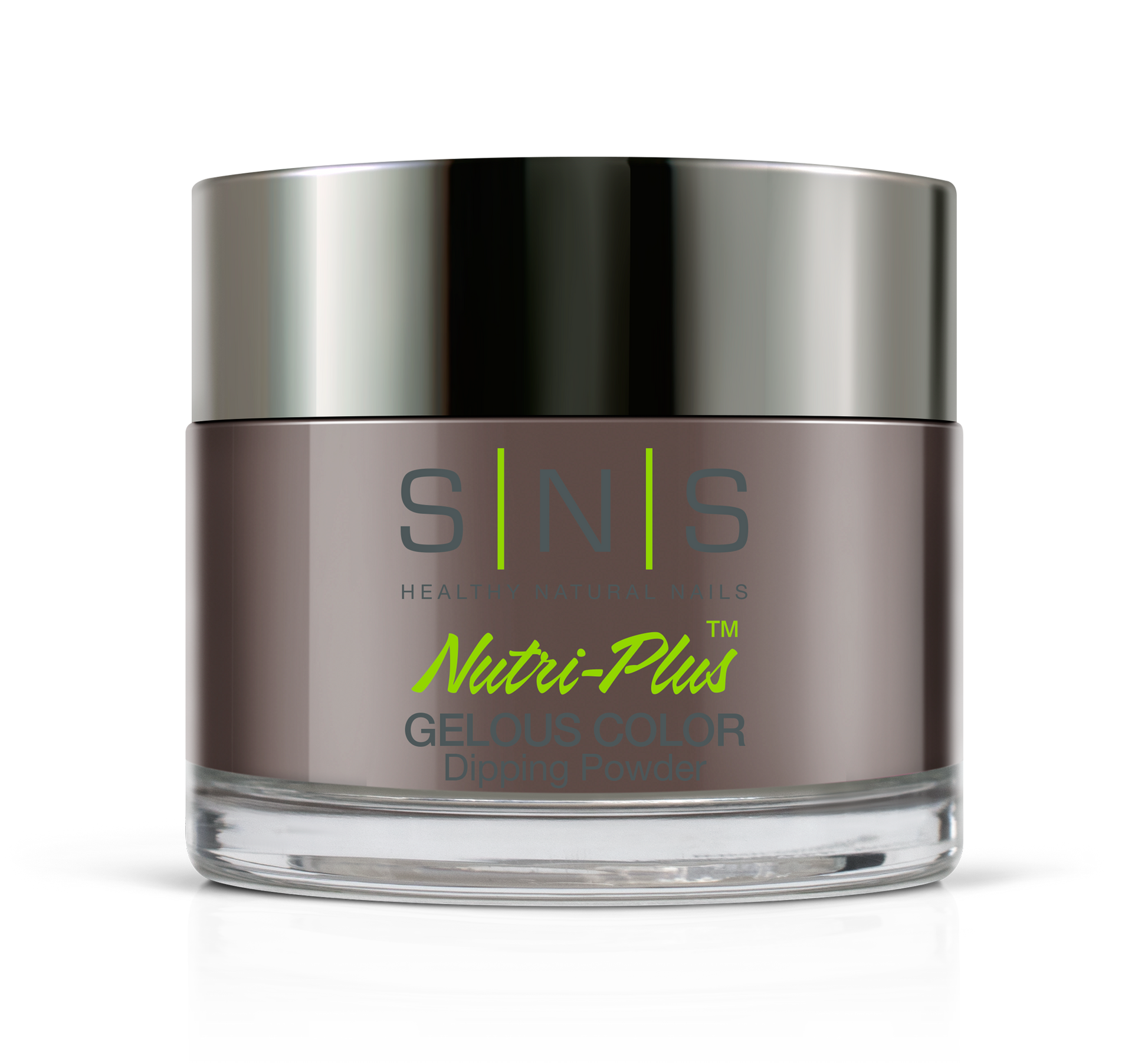 SNS Nail Dipping Powder- BM15 by Signature Nail System SNS Nails USA