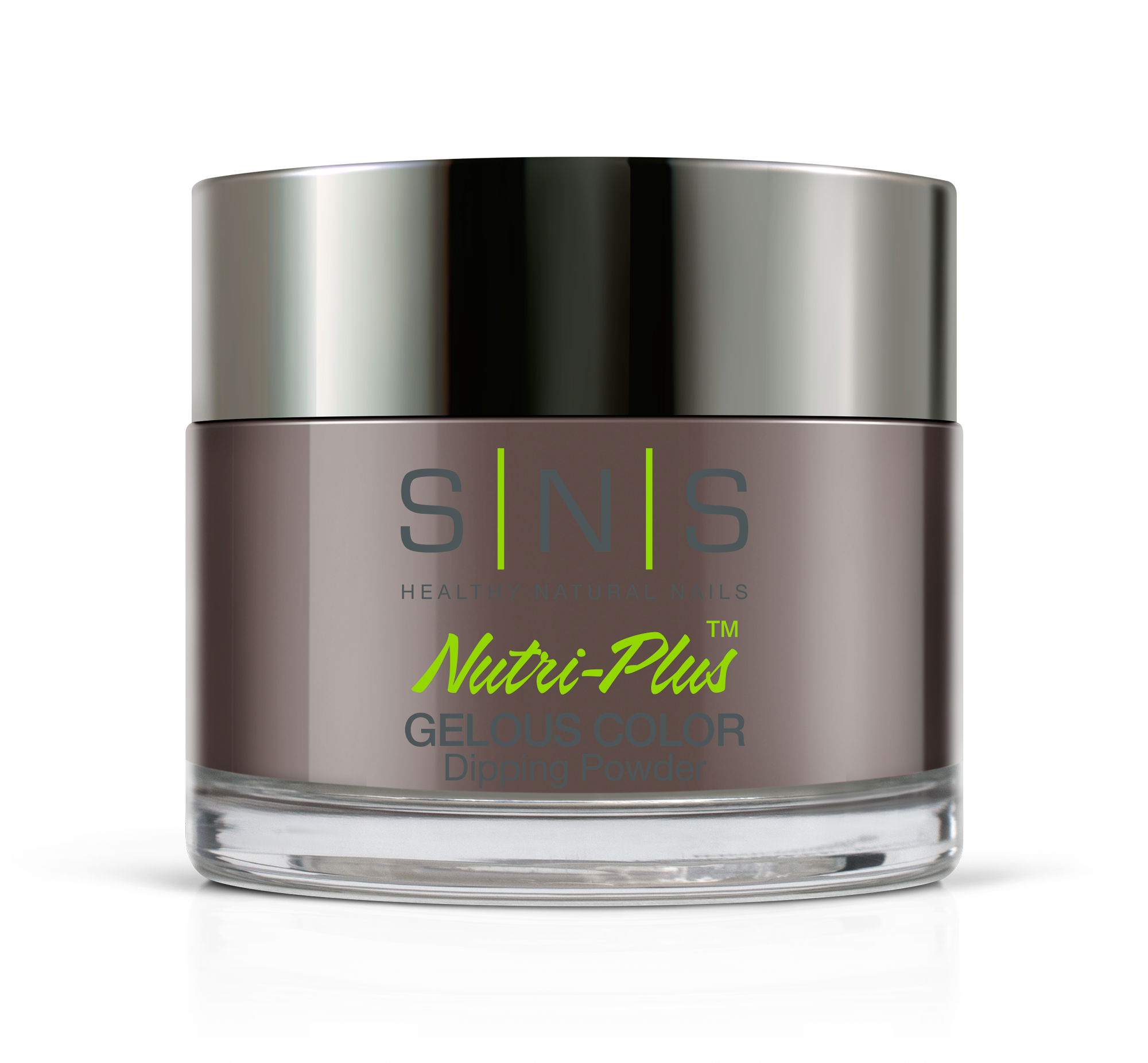 SNS Nail Dipping Powder- BM15 by Signature Nail System SNS Nails USA