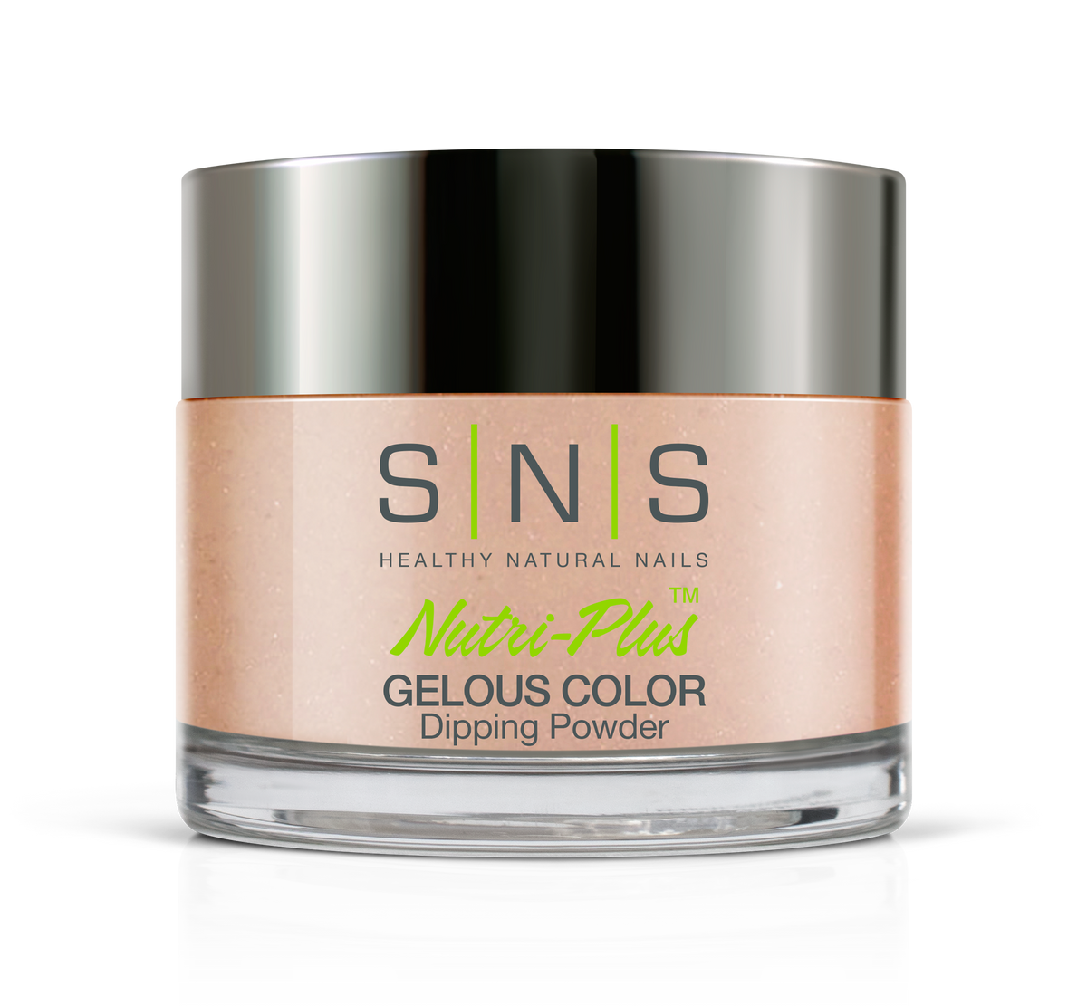 SNS Dipping Powder - GC176 by Signature Nail System SNS Nails USA