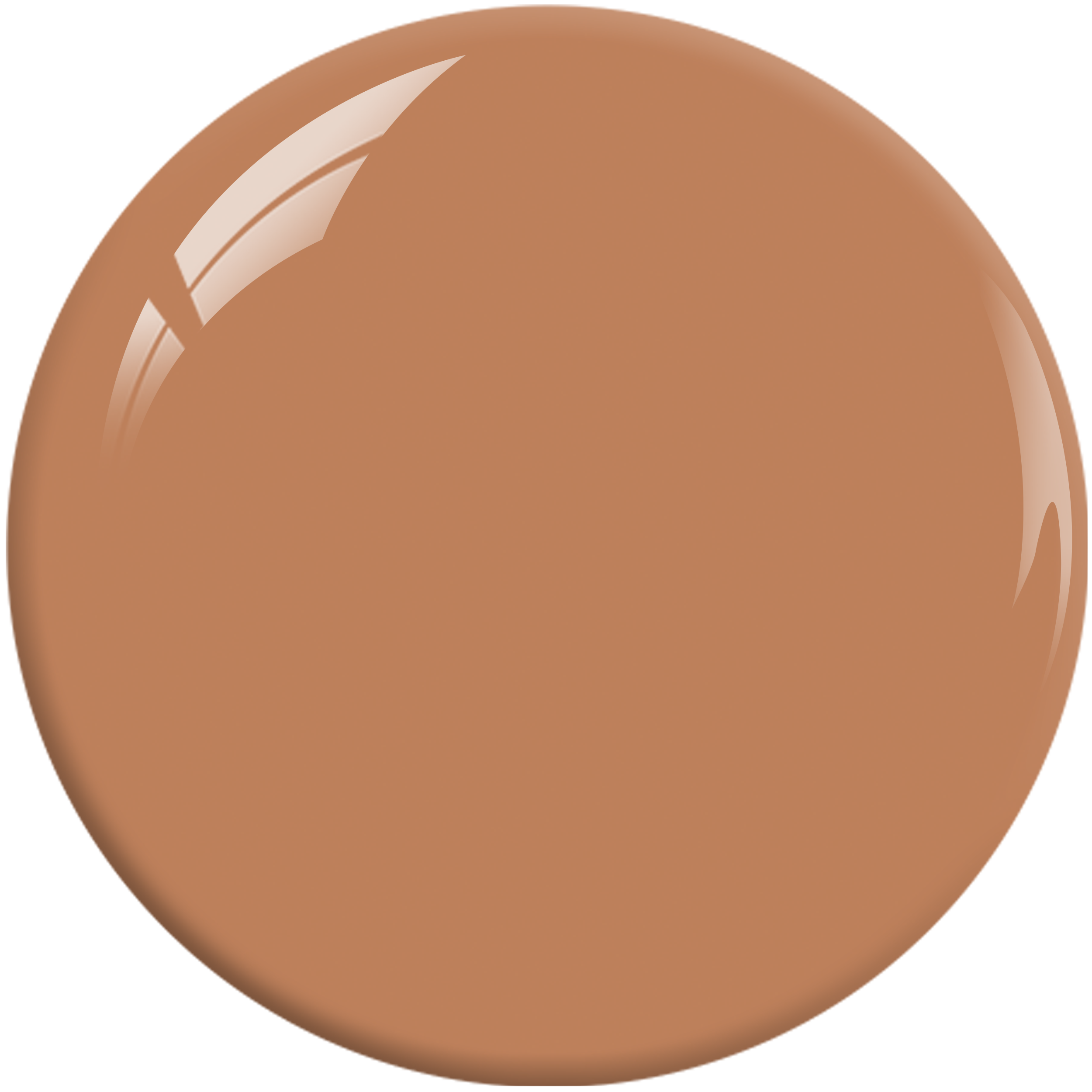 SNS Nail Dipping Powder- HH25 by Signature Nail System SNS Nails USA