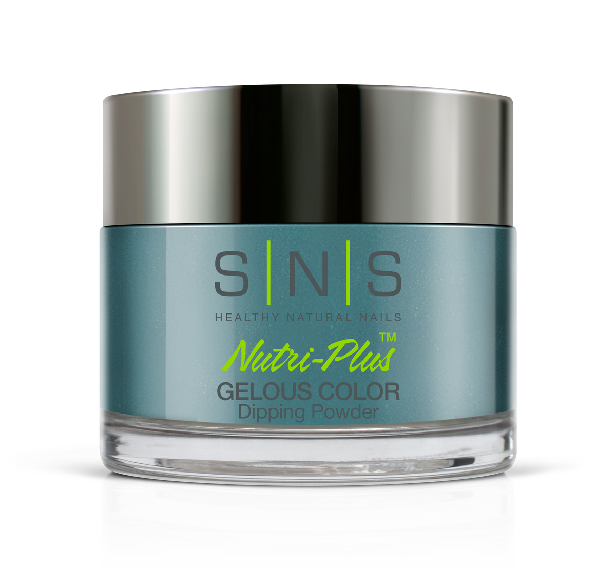 SNS Nail Dipping Powder- AN14 by Signature Nail System SNS Nails USA