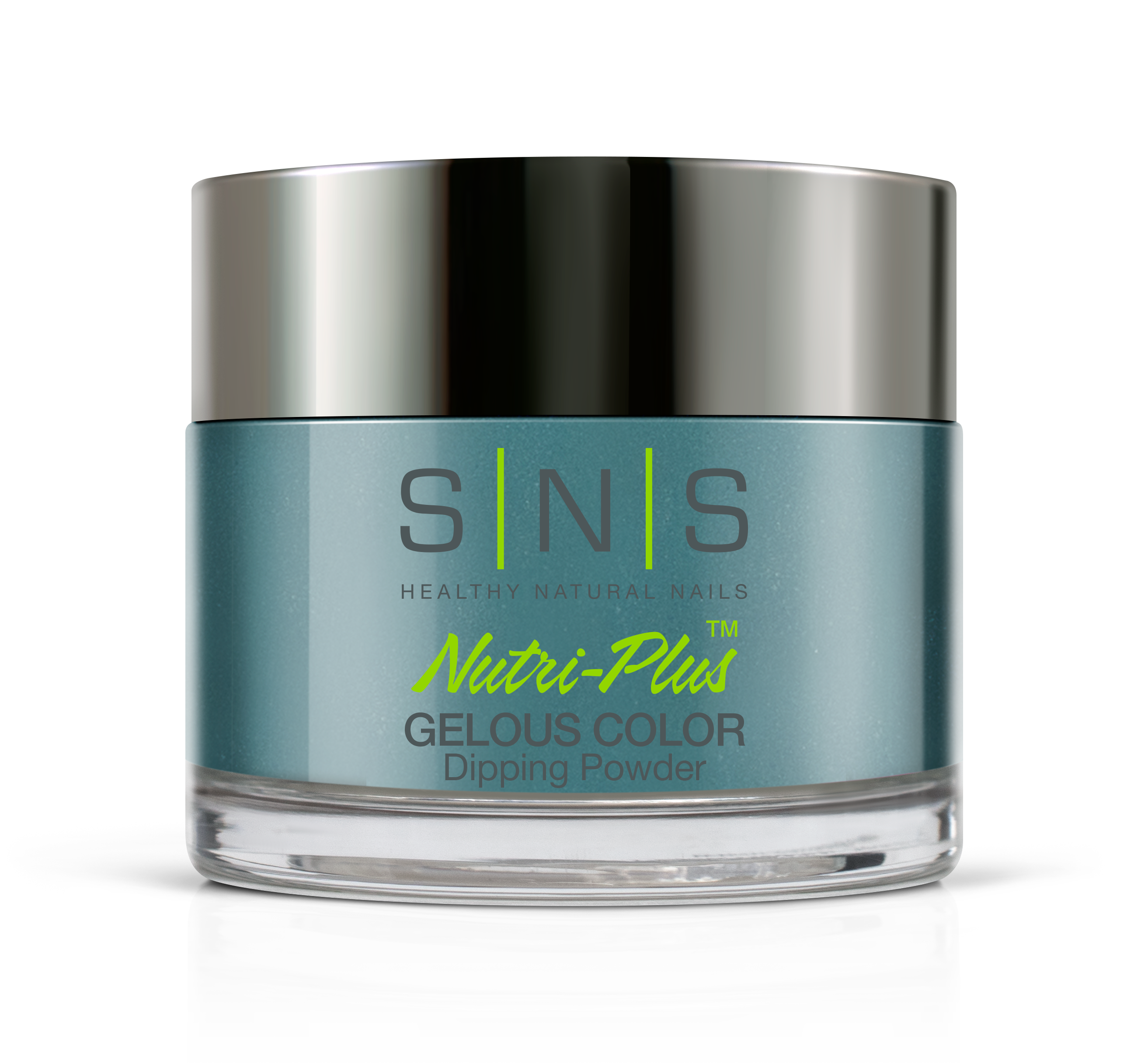 SNS Nail Dipping Powder- AN14 by Signature Nail System SNS Nails USA