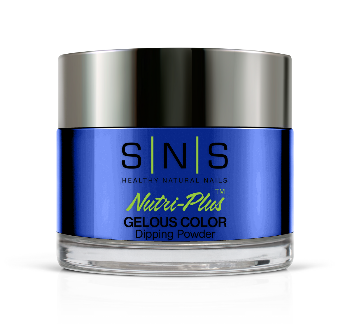 SNS Nail Dipping Powder- CS10 by Signature Nail System SNS Nails USA