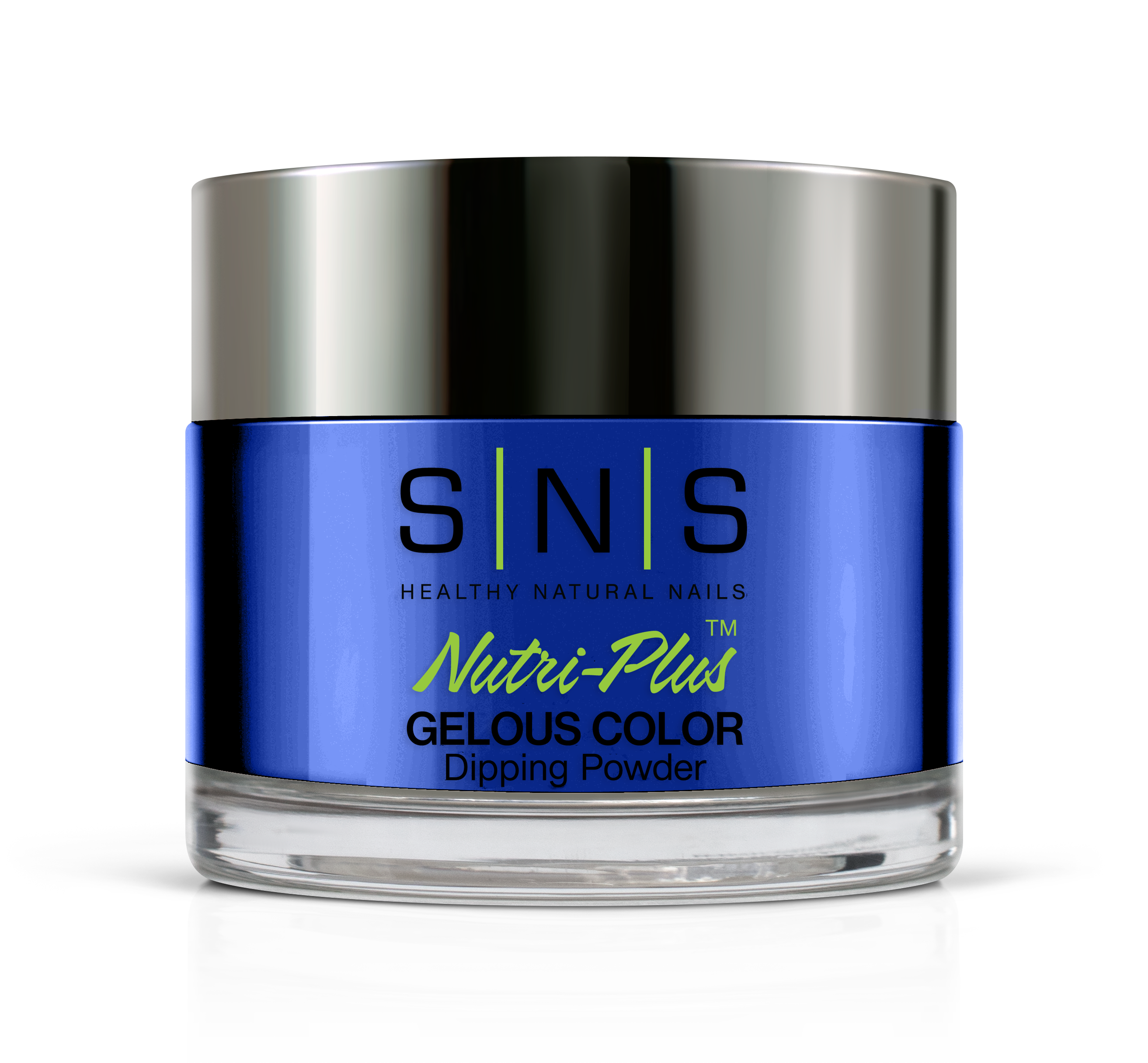 SNS Nail Dipping Powder- CS10 by Signature Nail System SNS Nails USA