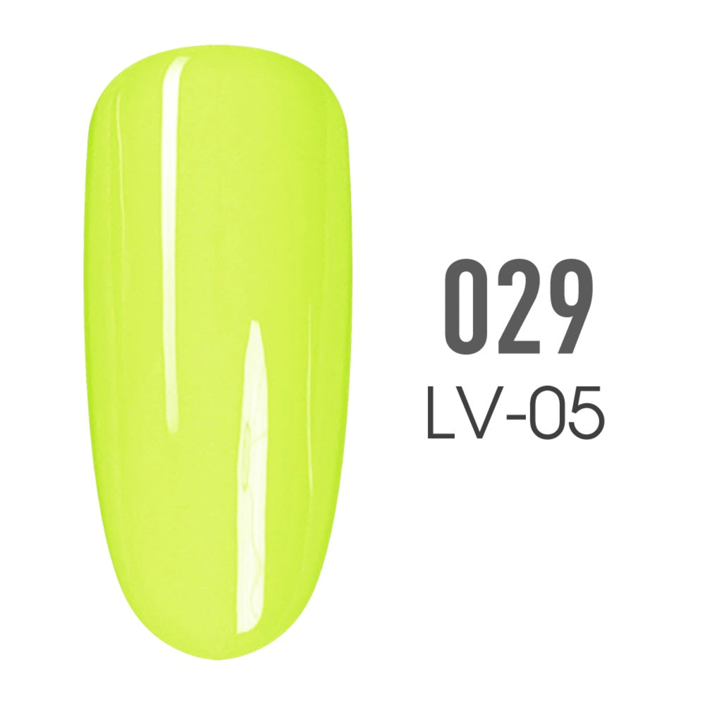 SNS Pro - Beige Book Collection - #029 by Signature Nail System SNS Nails USA