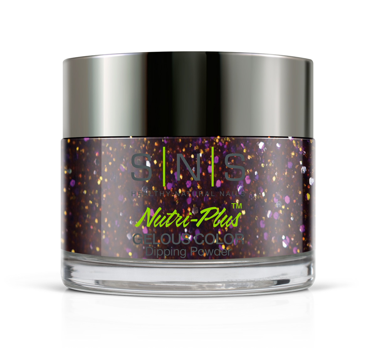 SNS Dipping Powder - GC243 by Signature Nail System SNS Nails USA