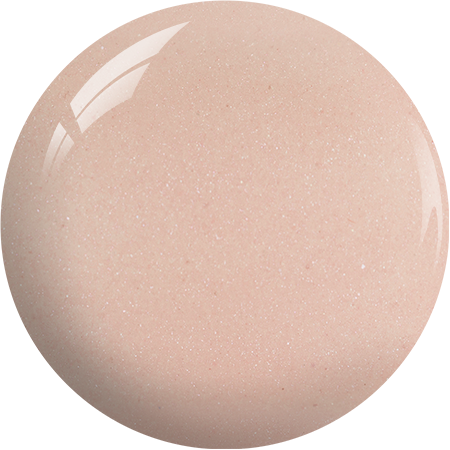 SNS Dipping Powder - GC161 by Signature Nail System SNS Nails USA