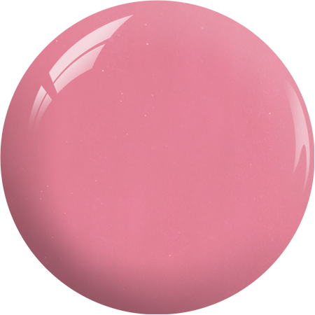 SNS Nail Dipping Powder- SC08 by Signature Nail System SNS Nails USA