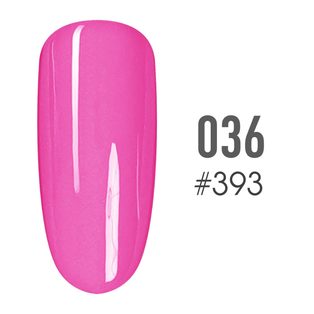 SNS Pro - Beige Book Collection - #036 by Signature Nail System SNS Nails USA