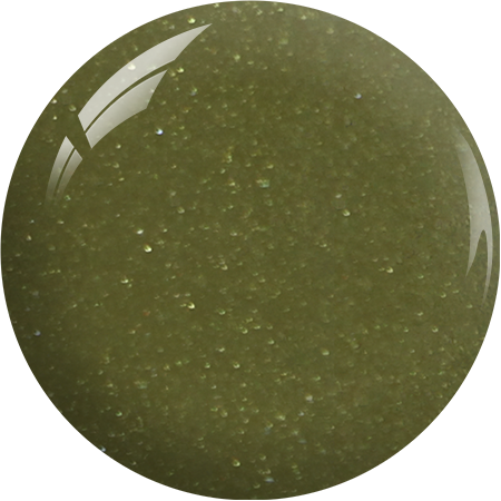 SNS Nail Dipping Powder- SC22 by Signature Nail System SNS Nails USA