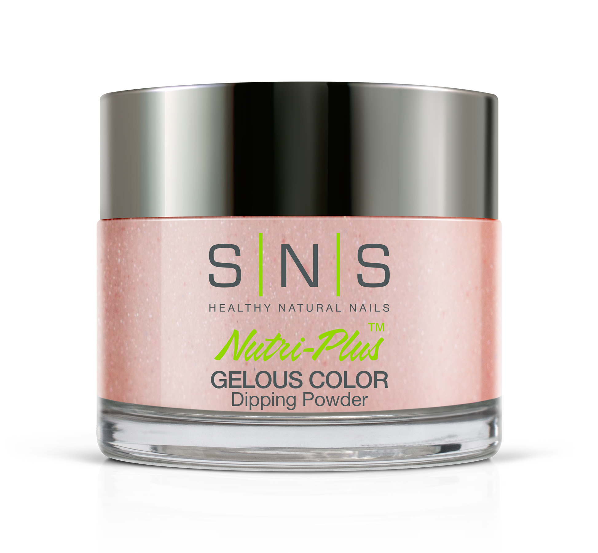 SNS Dipping Powder - GC166 by Signature Nail System SNS Nails USA