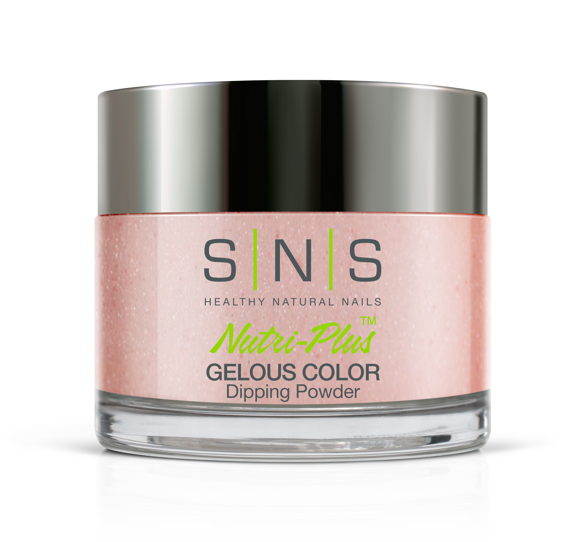SNS Dipping Powder - GC166 by Signature Nail System SNS Nails USA