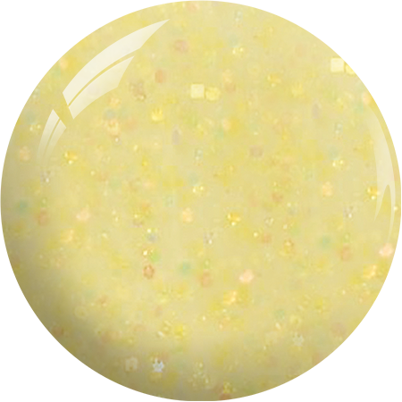 SNS Dipping Powder - GC085 by Signature Nail System SNS Nails USA