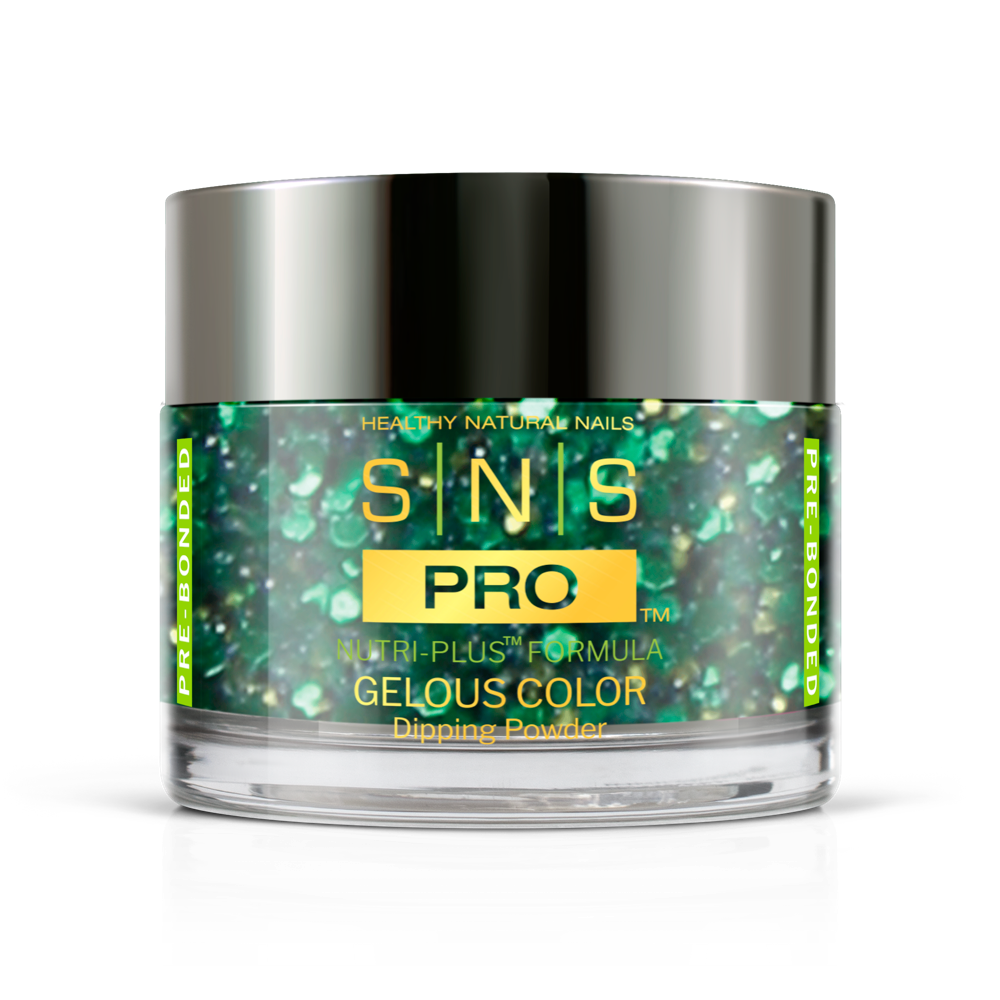 SNS Pro - Beige Book Collection - #142 by Signature Nail System SNS Nails USA