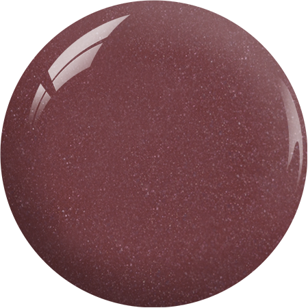 SNS Dipping Powder - GC212 by Signature Nail System SNS Nails USA