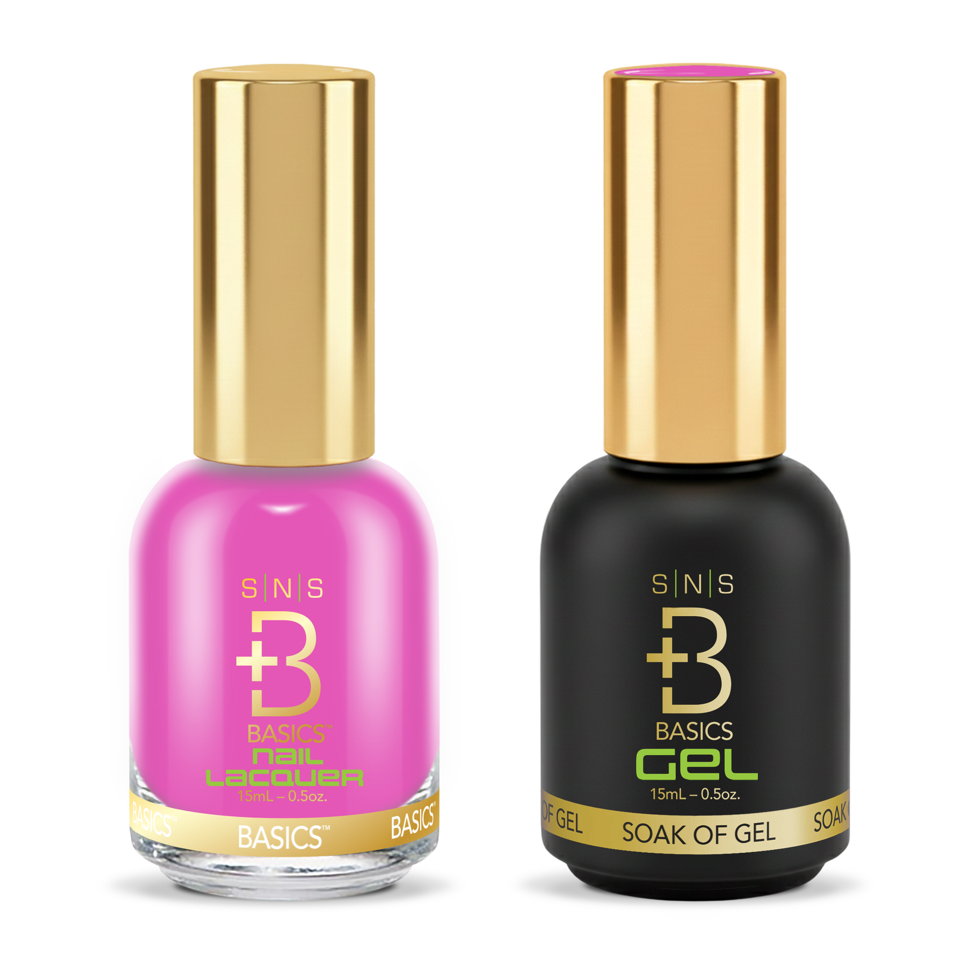 SNS Pro - Yellow Green Book Collection - #066 by Signature Nail System SNS Nails USA