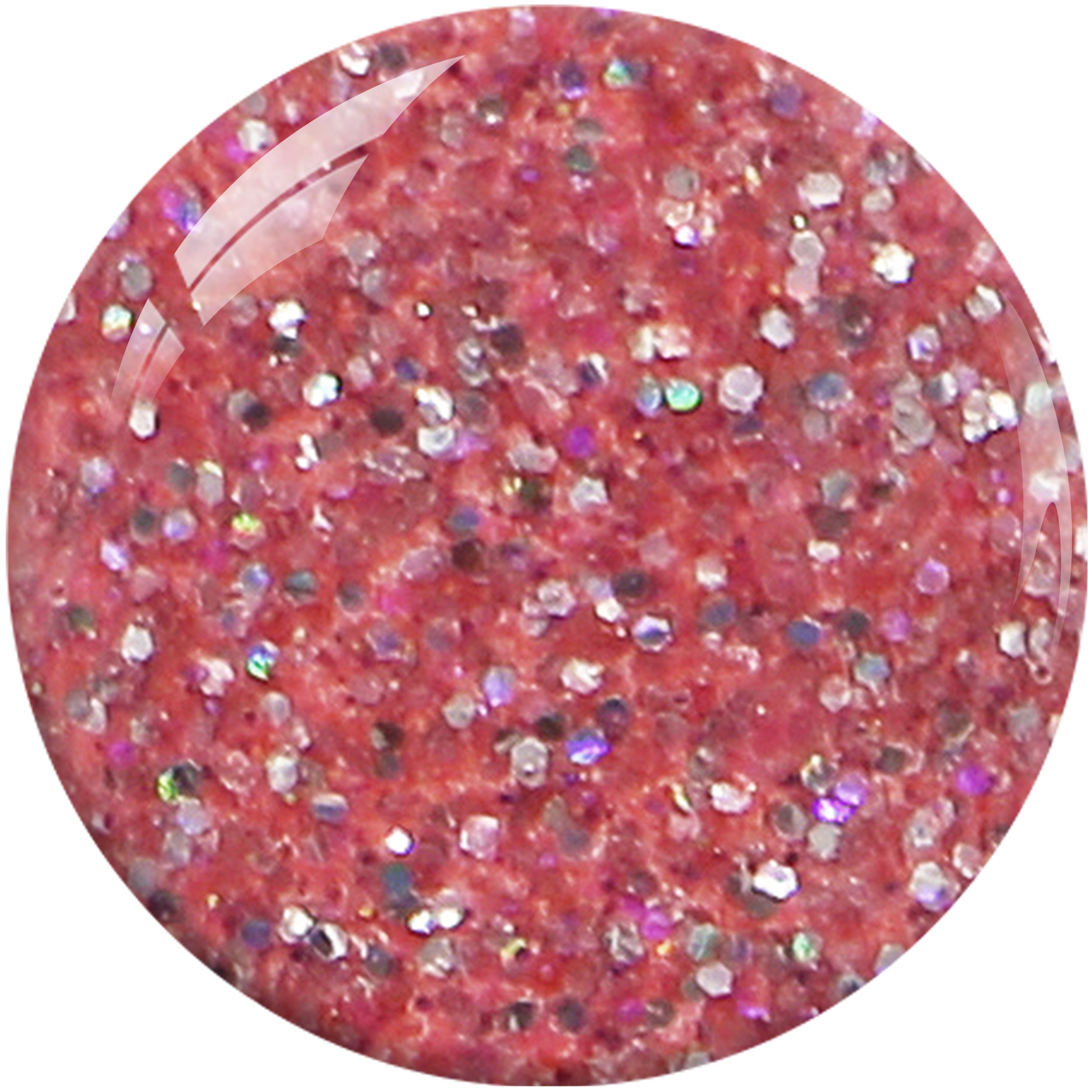 SNS Nail Dipping Powder- NV12 by Signature Nail System SNS Nails USA