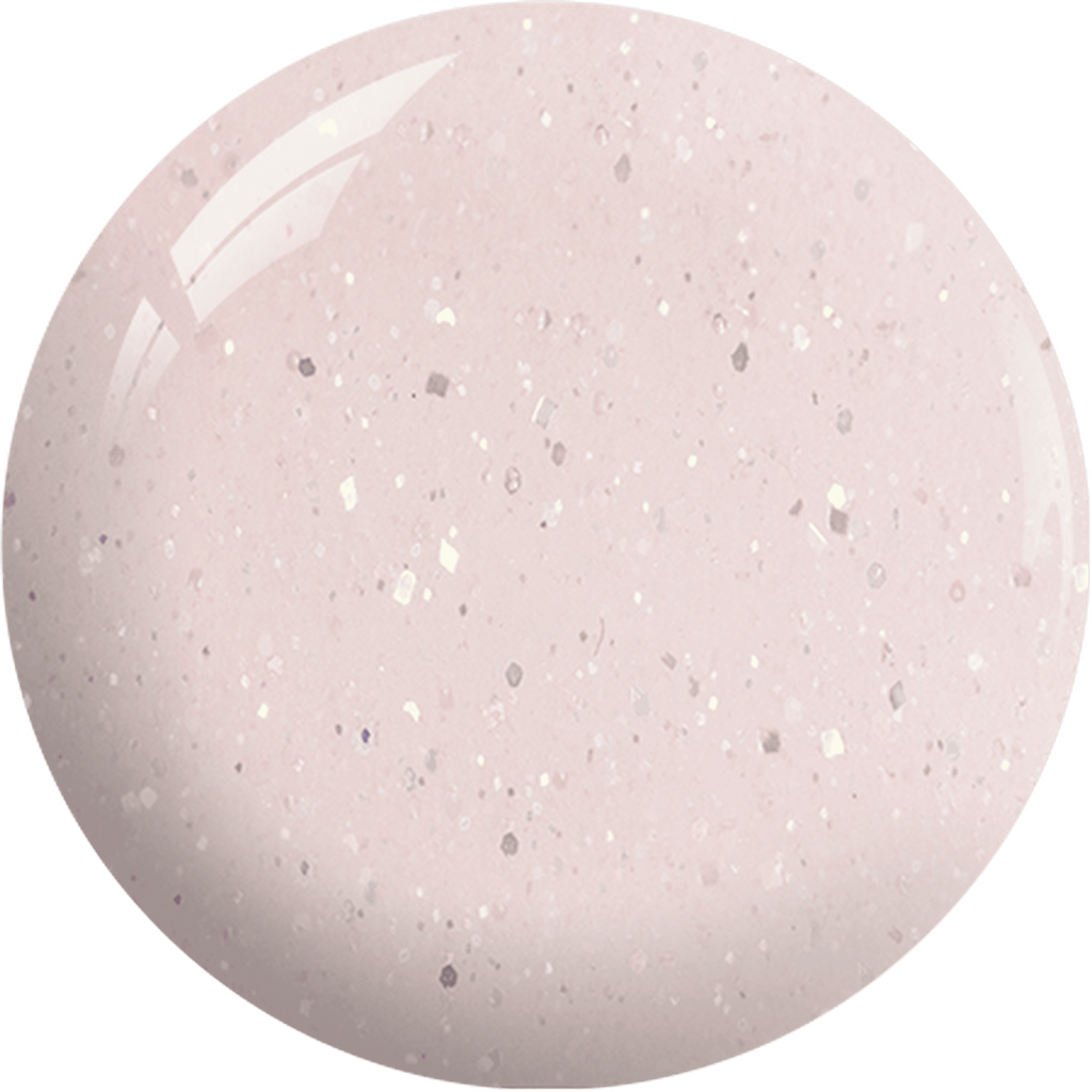 SNS Pro - Beige Book Collection - #136 by Signature Nail System SNS Nails USA