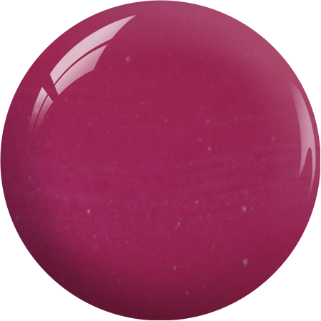SNS Nail Dipping Powder- AC35 by Signature Nail System SNS Nails USA
