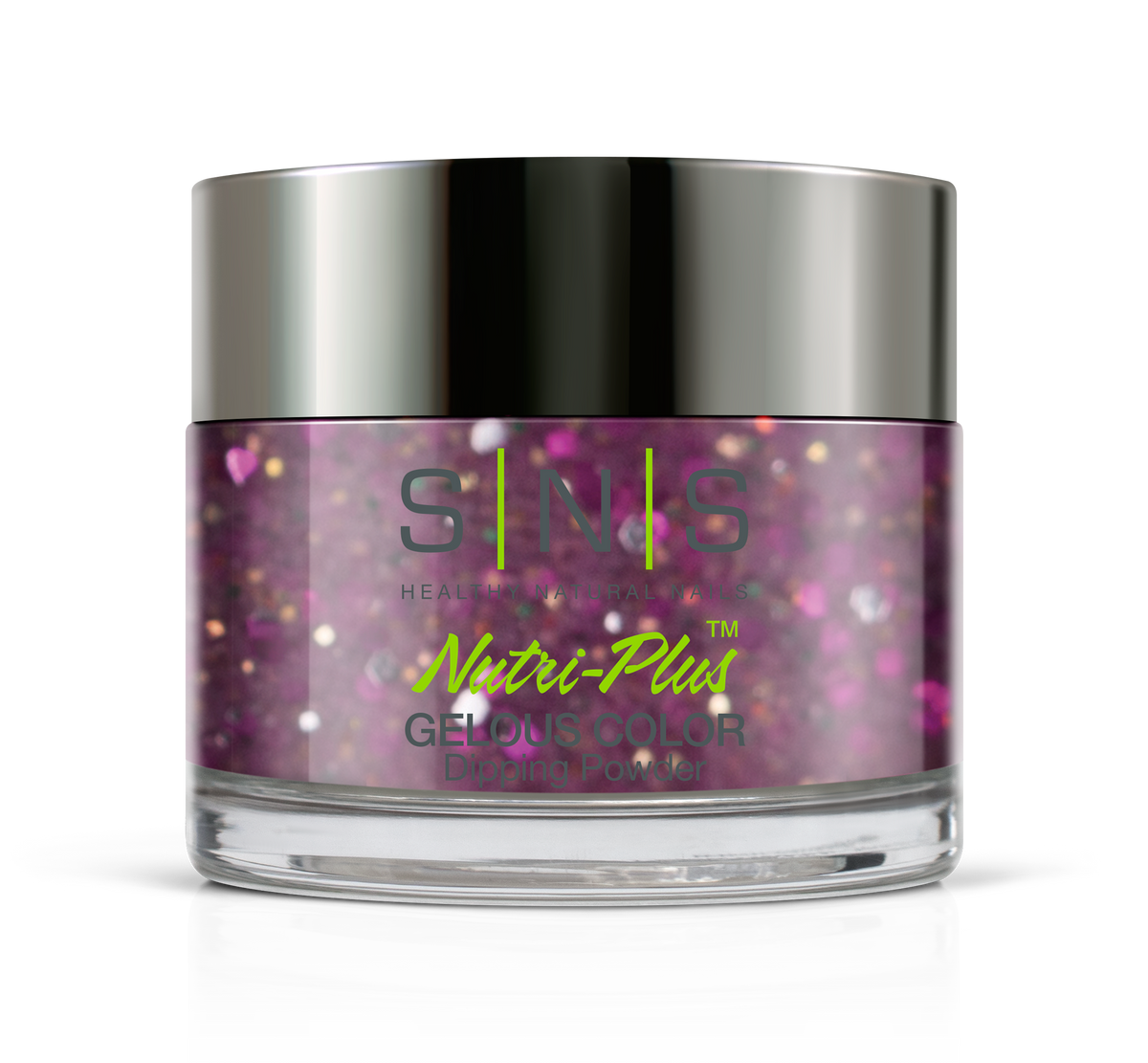 SNS Dipping Powder - GC248 by Signature Nail System SNS Nails USA