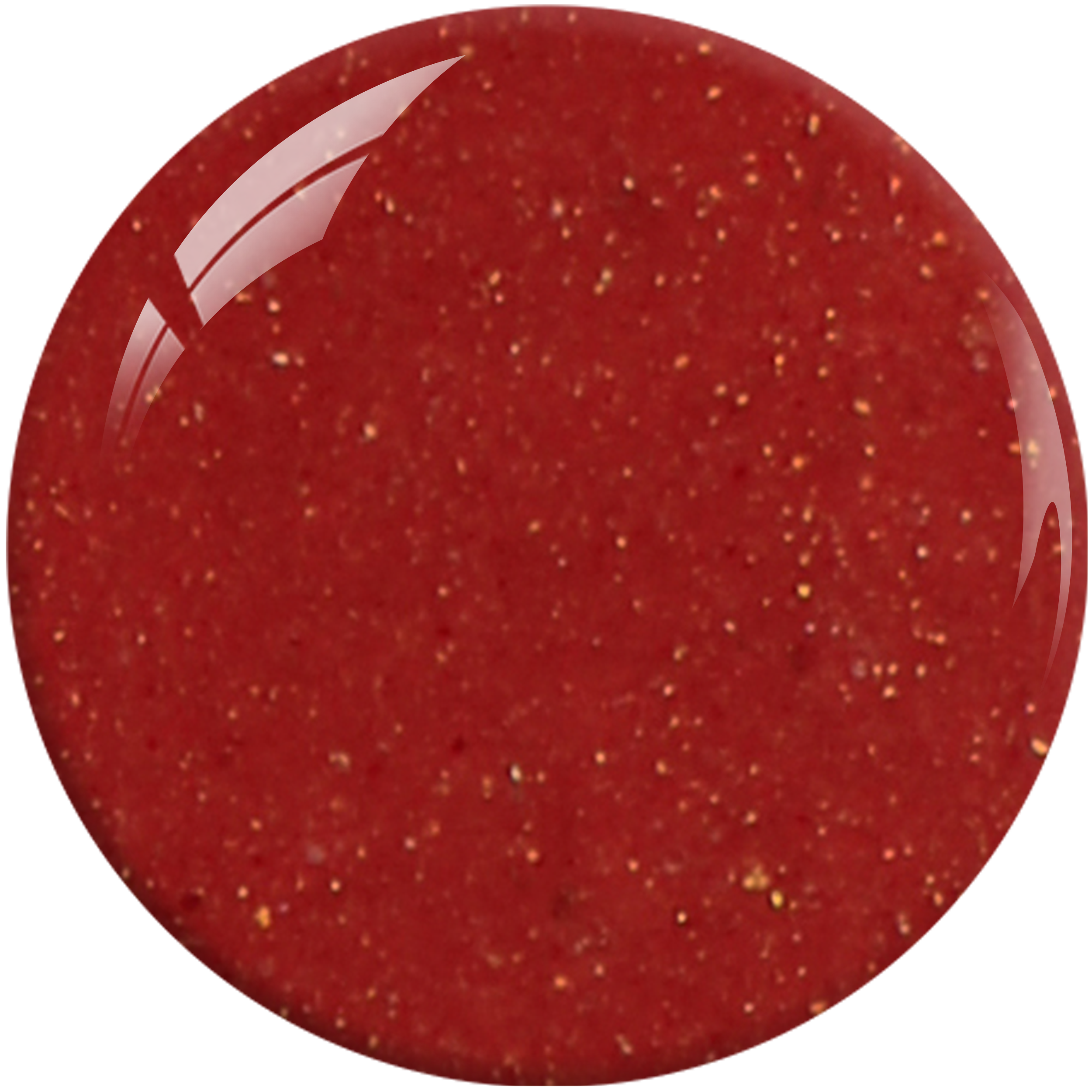 SNS Nail Dipping Powder- HH04 by Signature Nail System SNS Nails USA