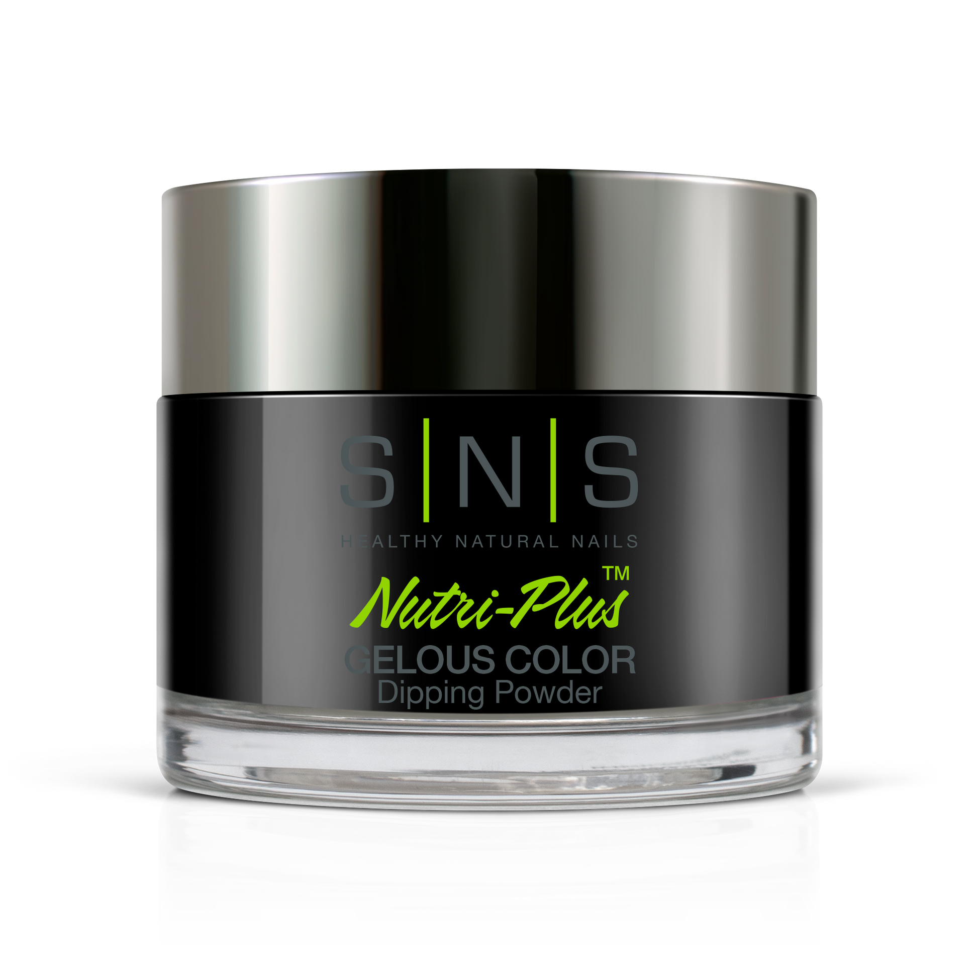 SNS Nail Dipping Powder- SUN24 by Signature Nail System SNS Nails USA