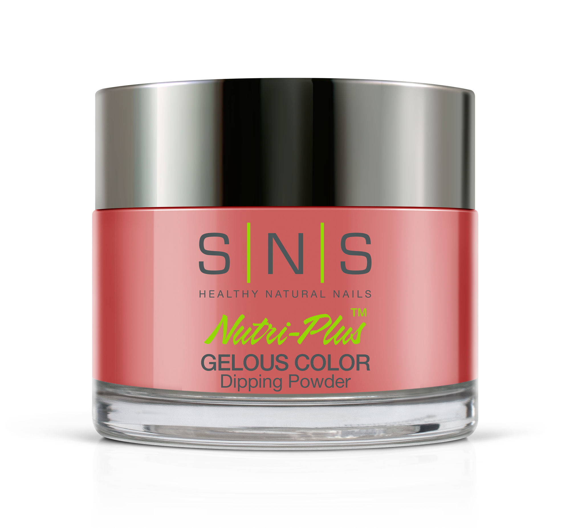 SNS Nail Dipping Powder- AC27 by Signature Nail System SNS Nails USA