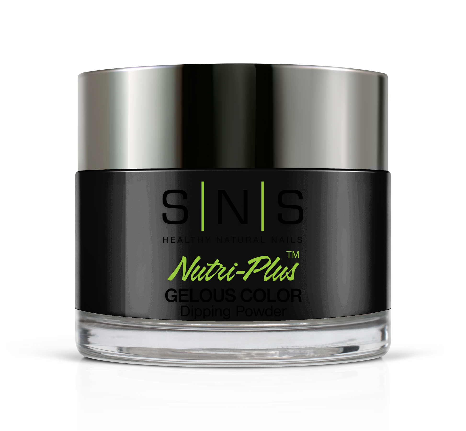 SNS Nail Dipping Powder- CY08 by Signature Nail System SNS Nails USA