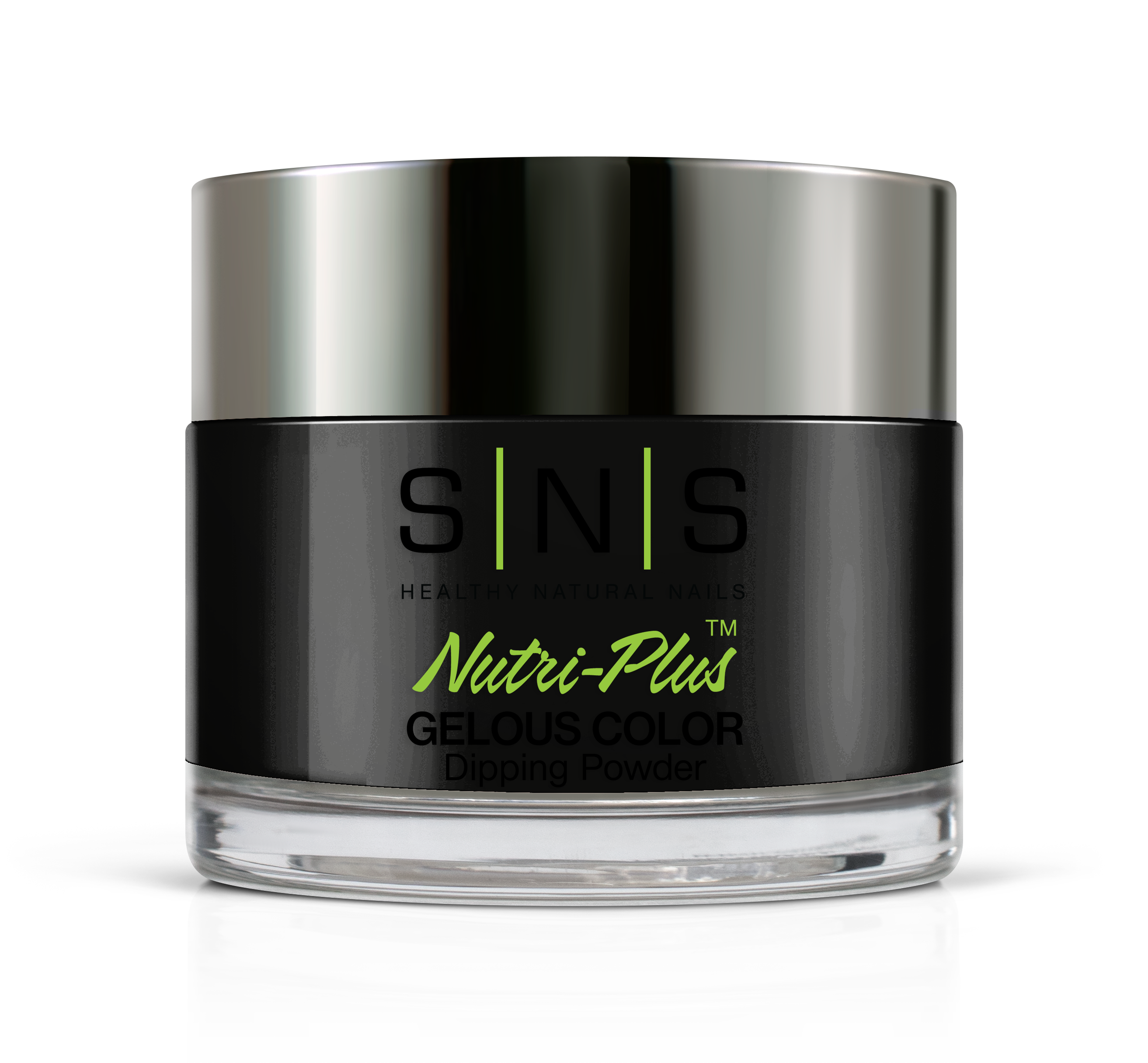SNS Nail Dipping Powder- CY08 by Signature Nail System SNS Nails USA