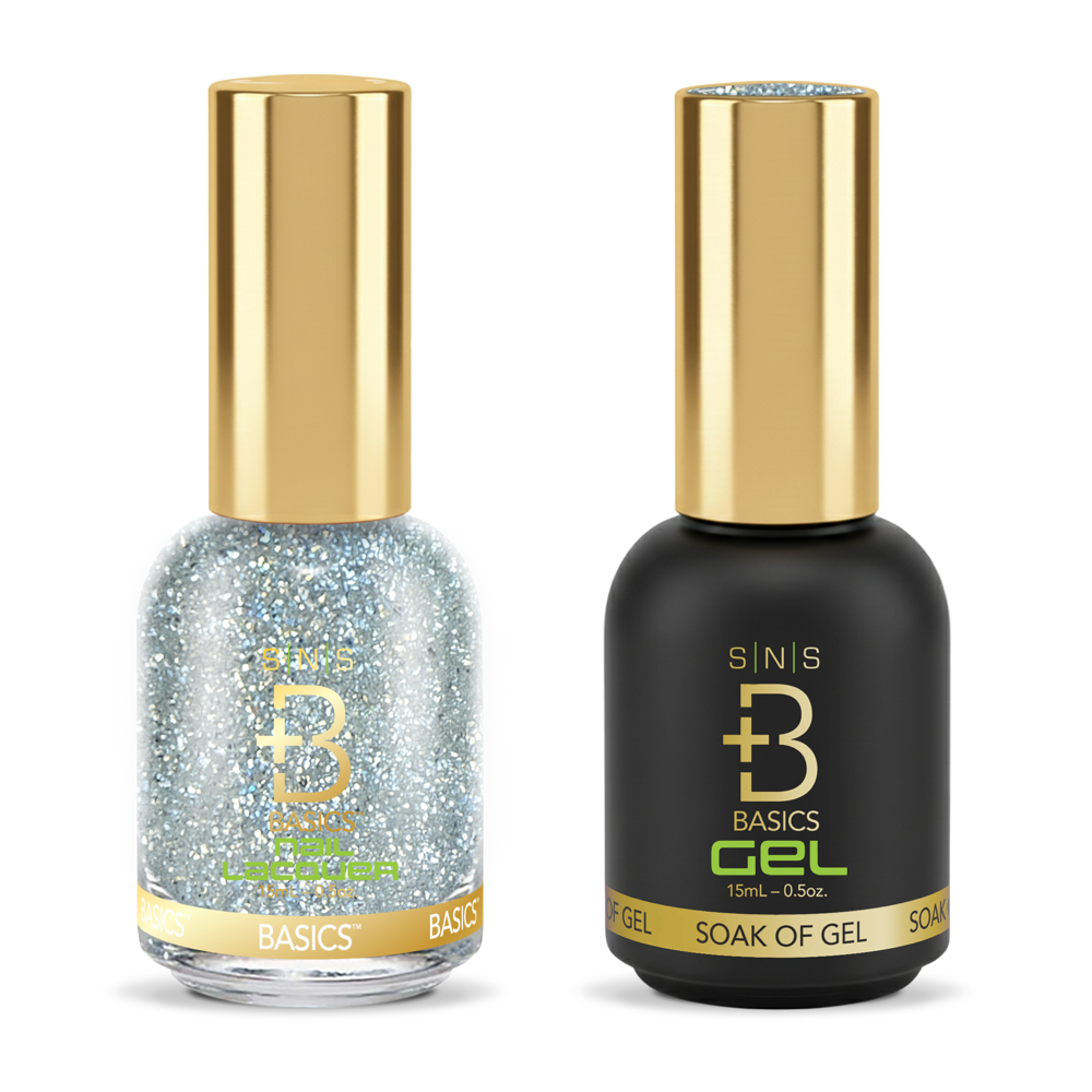 SNS Pro - Green Book Collection - #111 by Signature Nail System SNS Nails USA
