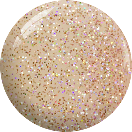 SNS Nail Dipping Powder- IS14 by Signature Nail System SNS Nails USA