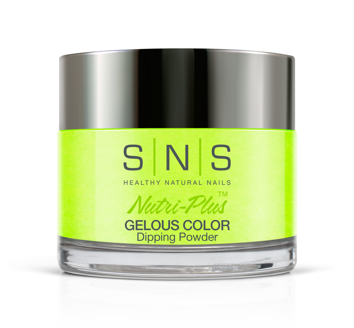 SNS Dipping Powder - GC384 by Signature Nail System SNS Nails USA