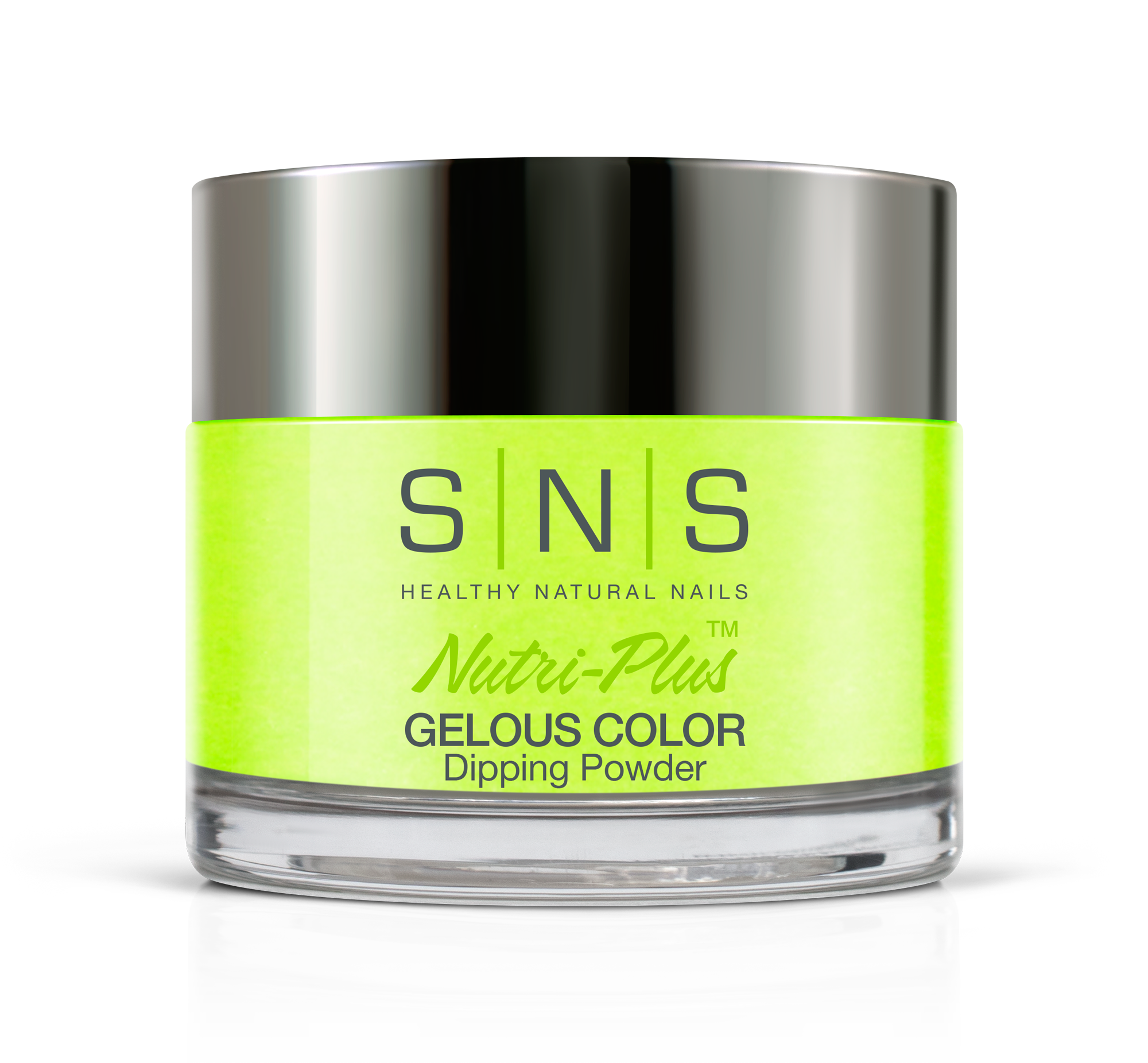 SNS Dipping Powder - GC384 by Signature Nail System SNS Nails USA