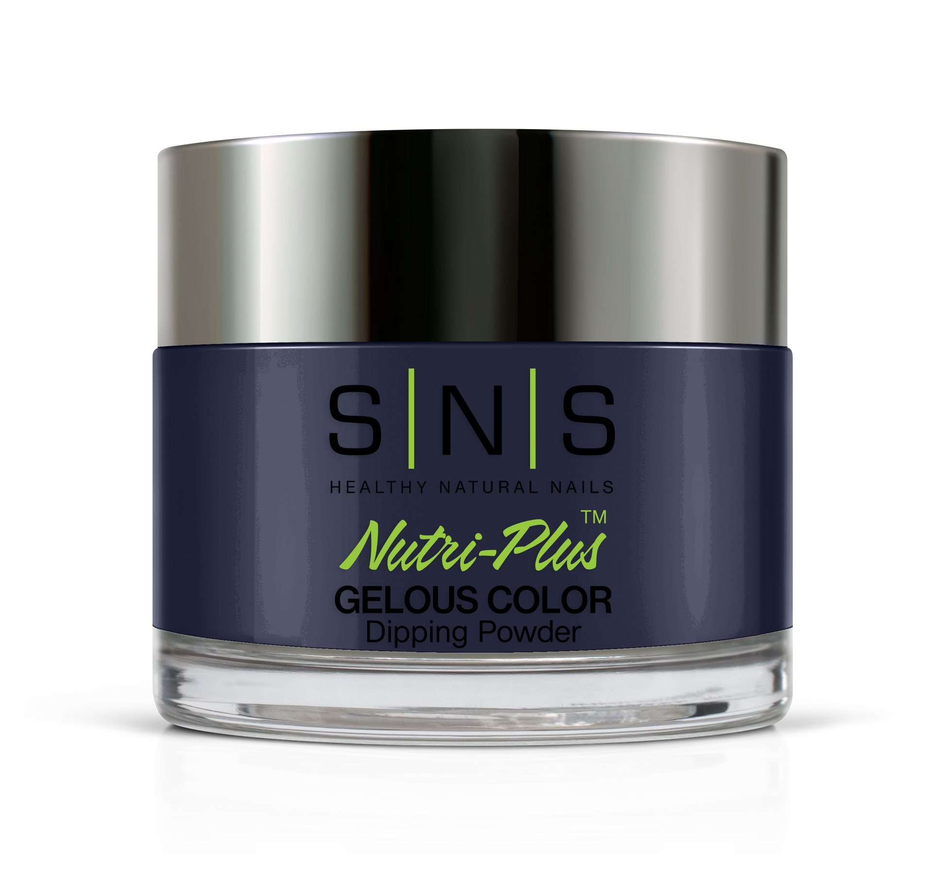 SNS Nail Dipping Powder- EE11 by Signature Nail System SNS Nails USA