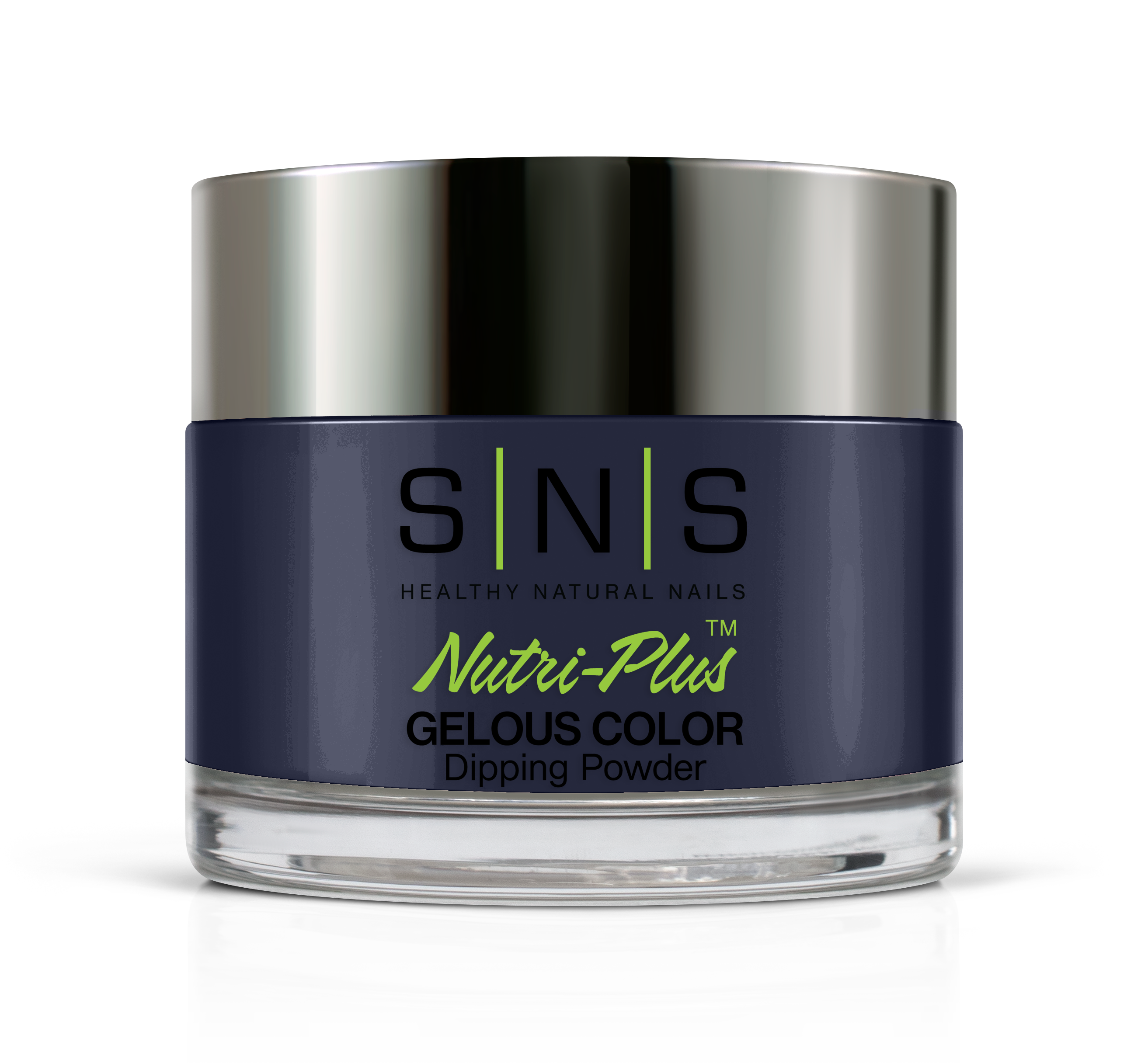 SNS Nail Dipping Powder- EE11 by Signature Nail System SNS Nails USA