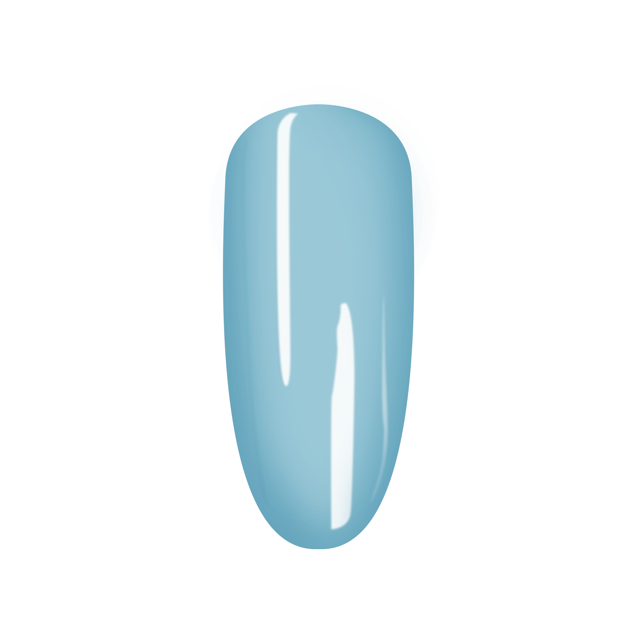 SNS Pro - Yellow Green Book Collection - #105