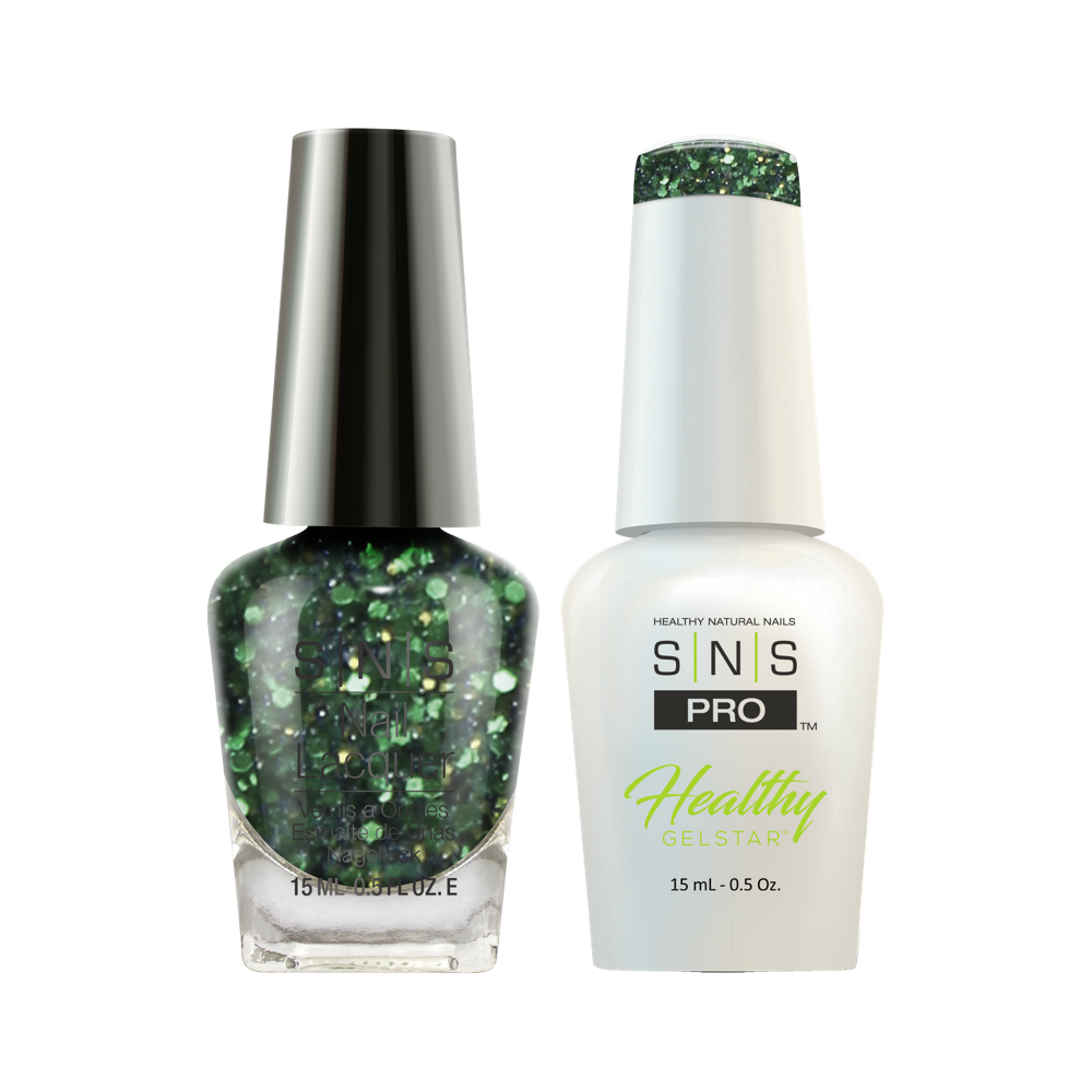 SNS Pro - Beige Book Collection - #142 by Signature Nail System SNS Nails USA