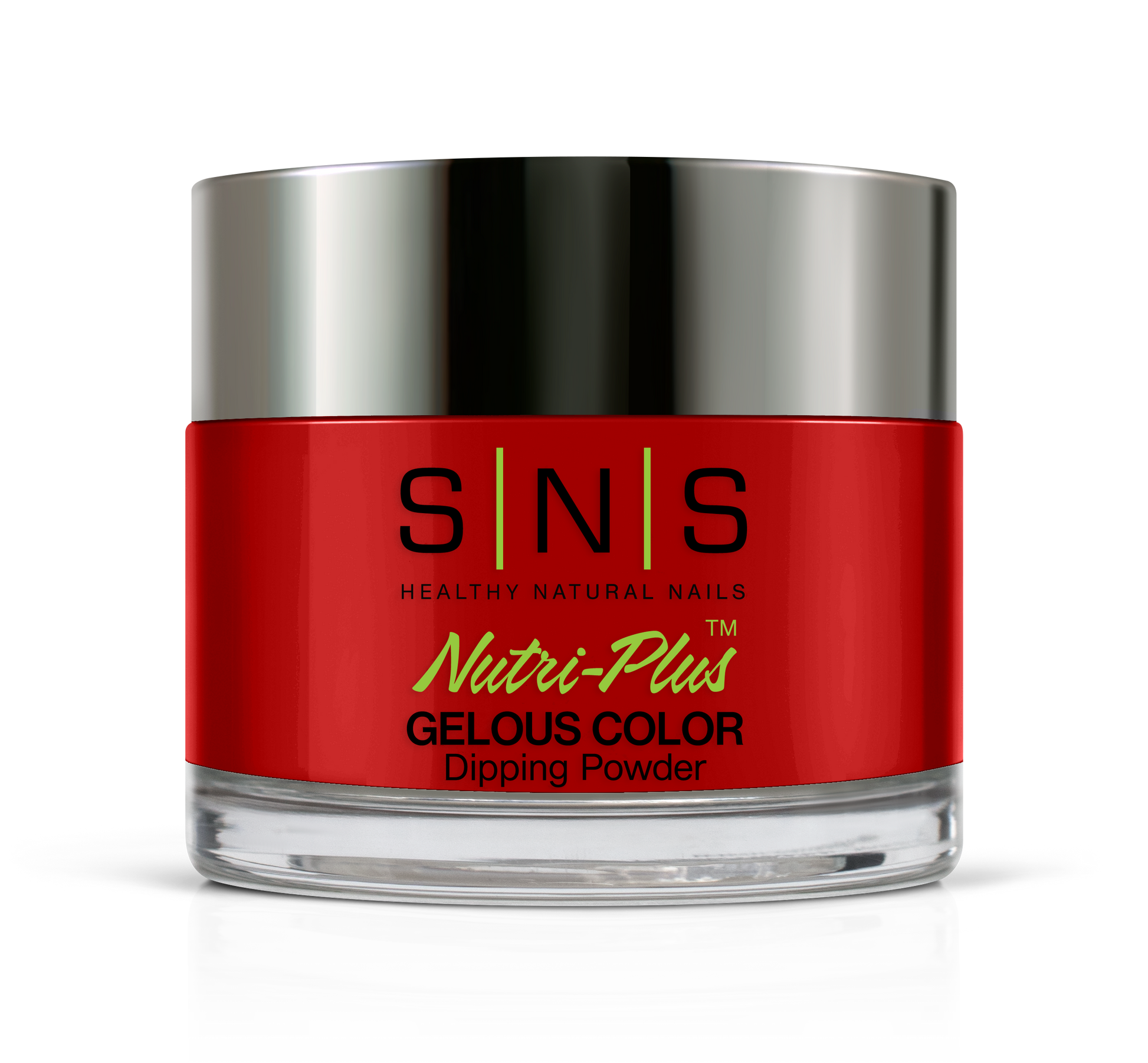 SNS Nail Dipping Powder- EE21 by Signature Nail System SNS Nails USA