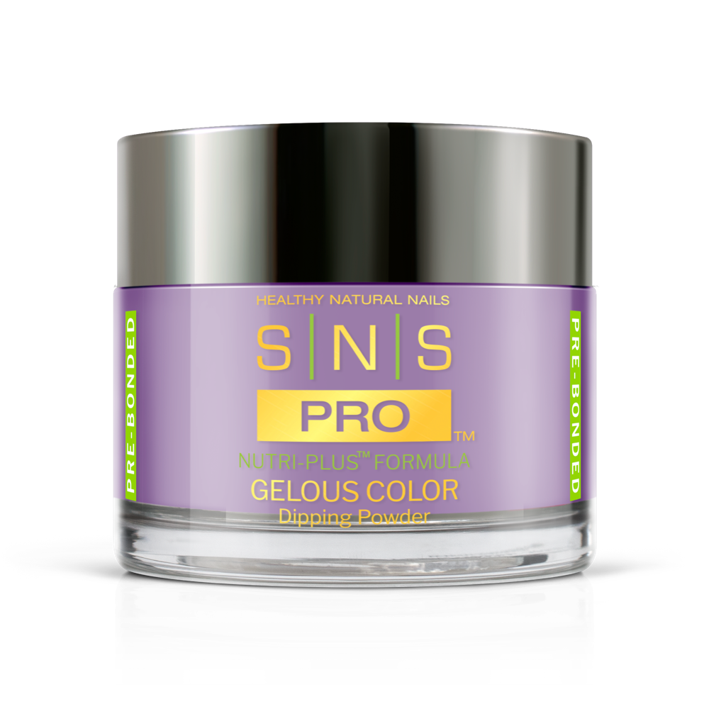 SNS Pro - Pink Book Collection - #103 by Signature Nail System SNS Nails USA