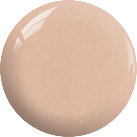 SNS Nail Dipping Powder- LV23 by Signature Nail System SNS Nails USA