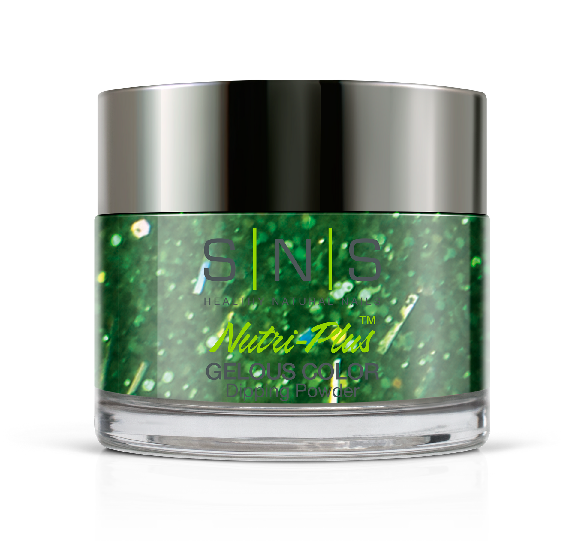 SNS Nail Dipping Powder- FC10 by Signature Nail System SNS Nails USA