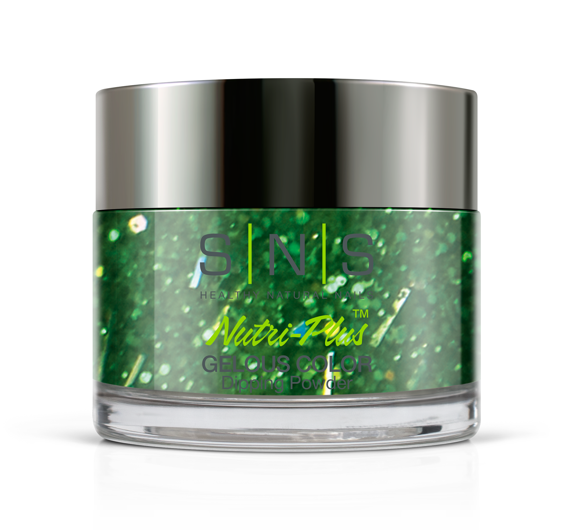 SNS Nail Dipping Powder- FC10 by Signature Nail System SNS Nails USA
