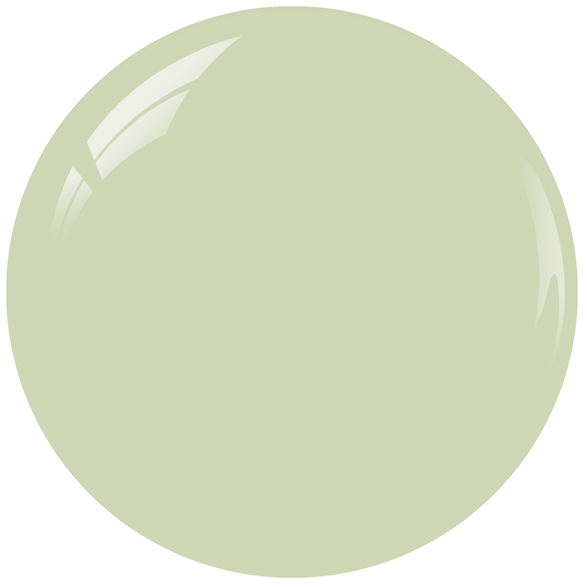 SNS Nail Dipping Powder- SUN07 by Signature Nail System SNS Nails USA