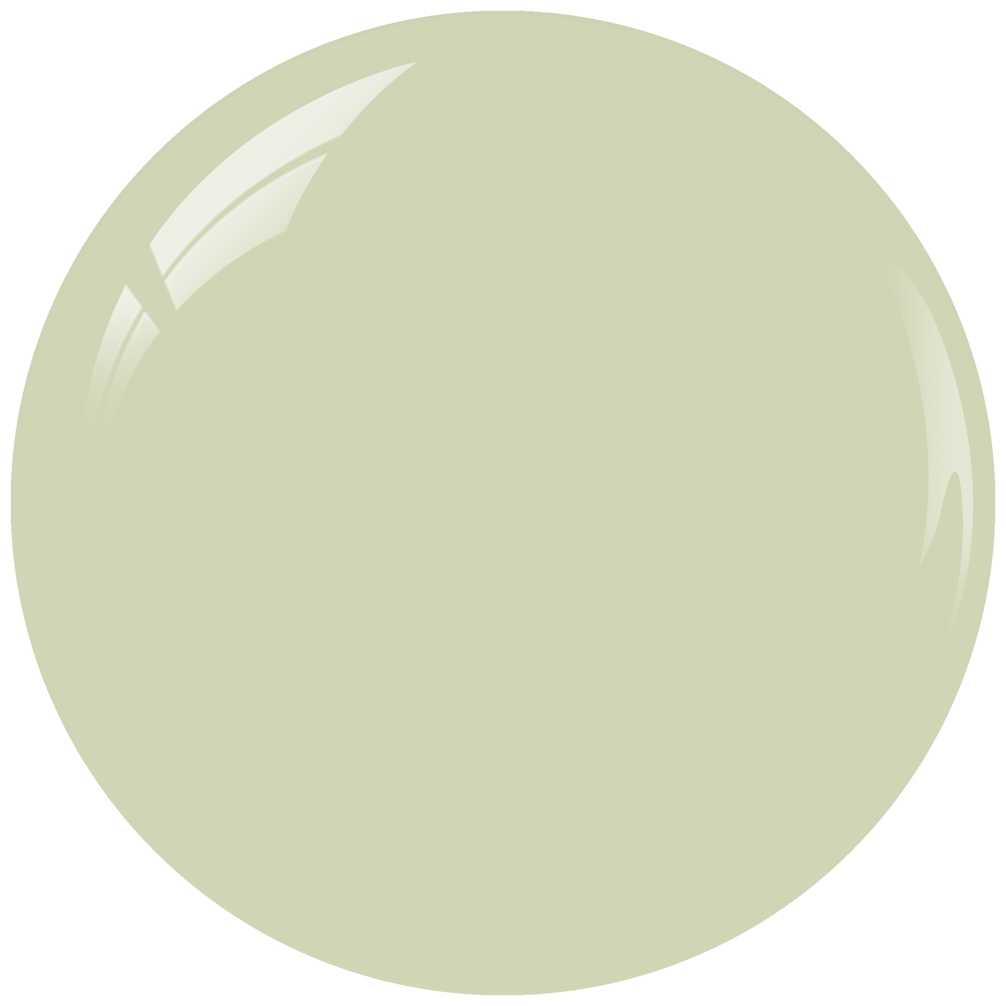 SNS Nail Dipping Powder- SUN07 by Signature Nail System SNS Nails USA