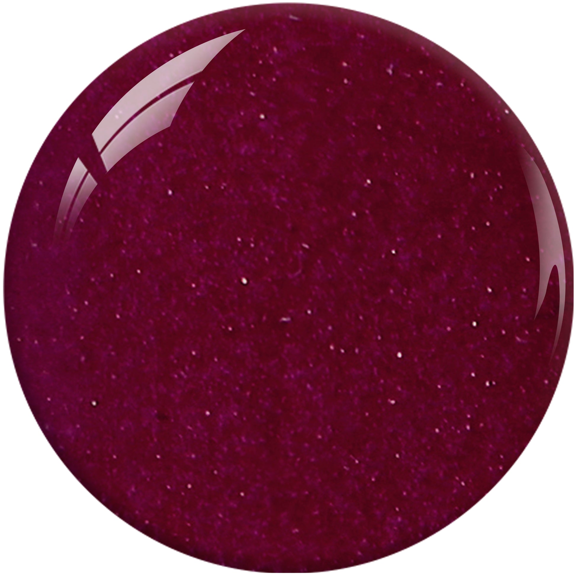 SNS Nail Dipping Powder- NV15 by Signature Nail System SNS Nails USA