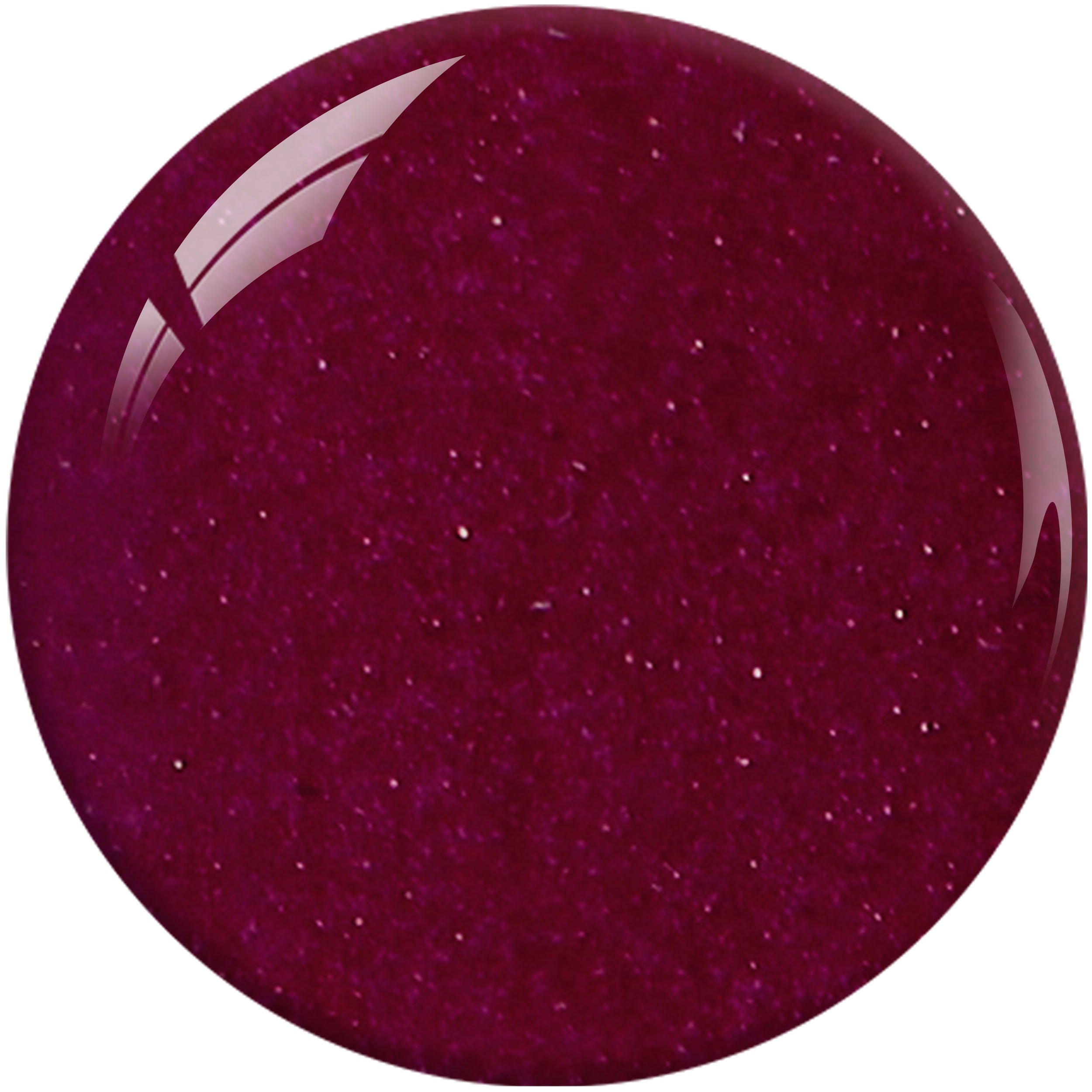 SNS Nail Dipping Powder- NV15 by Signature Nail System SNS Nails USA